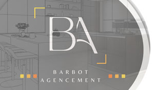 logo-Barbot-Agencement